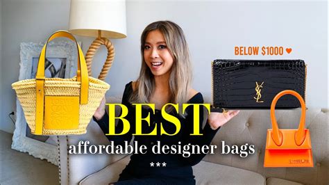 where ro buy replica luxury bags|affordable luxury bags nu.